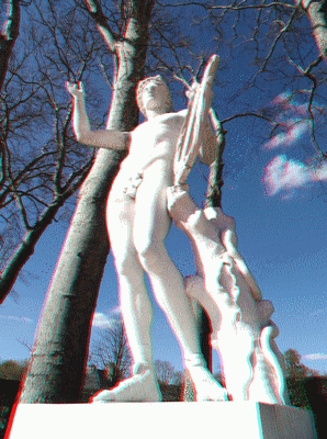 versailles_3d_louis_XIV_garden_lenotre_mansart_marie_antoinette_statue_lebrun